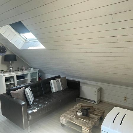 Espace Bien Etre Et Spa Libin Buitenkant foto