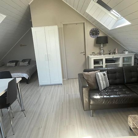 Espace Bien Etre Et Spa Libin Buitenkant foto
