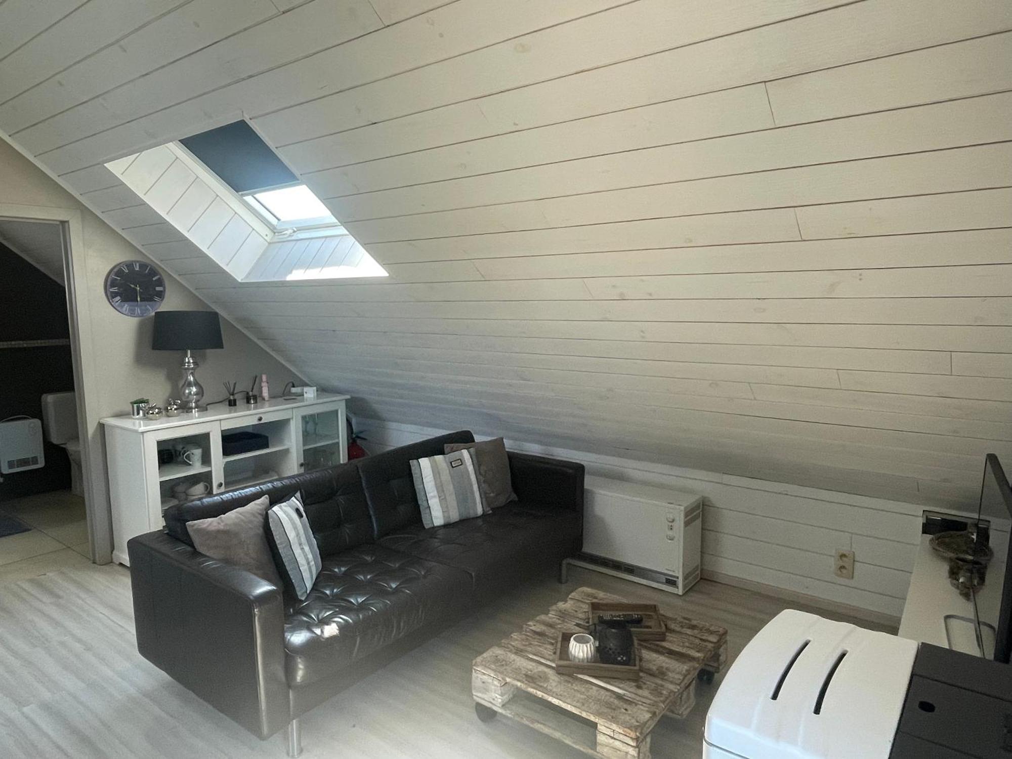 Espace Bien Etre Et Spa Libin Buitenkant foto
